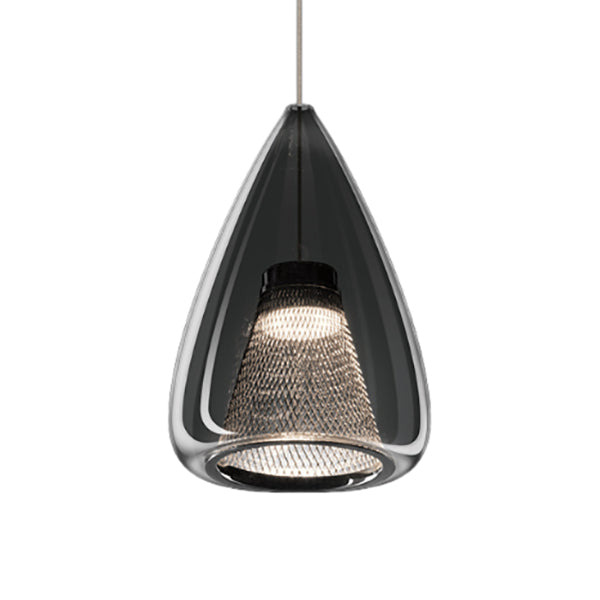 Elan 84019