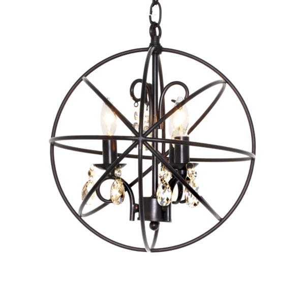 Maxim Lighting 25140OI: 159412_2.jpg