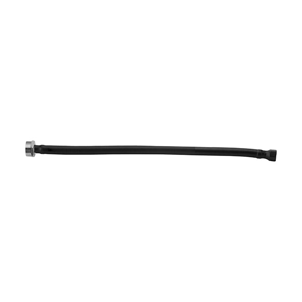 Jaclo 156-MN-SS-BLAK
