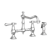 Newport Brass 9462/26: 59195_1.jpg