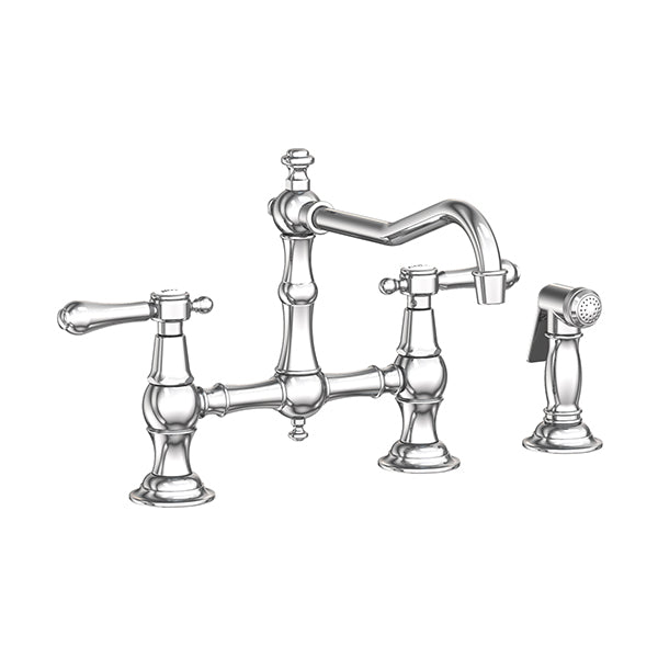 Newport Brass 9462/26: 59195_1.jpg