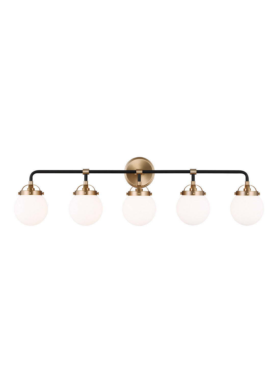 Generation Lighting 4487905-848: lad-4396097-2.jpg