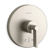 Kallista P24421-LV-BN: 269697_1.jpg (Variant Image)