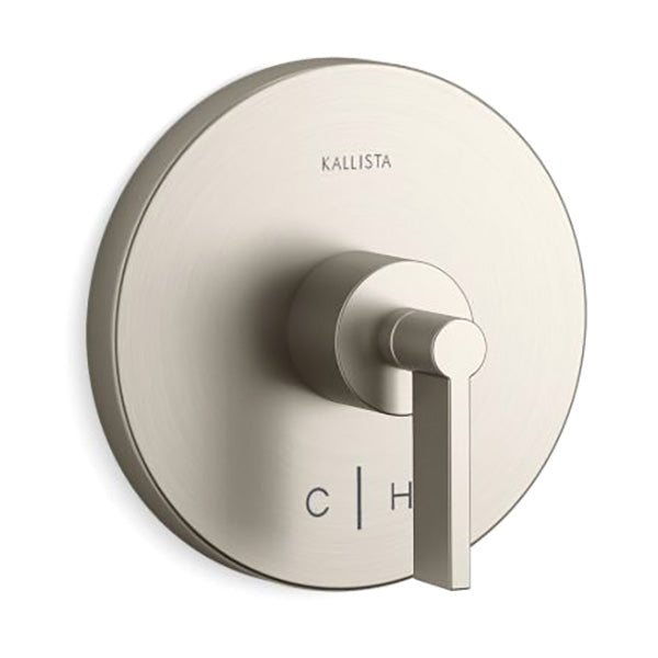Kallista P24421-LV-BN: 269697_1.jpg (Variant Image)