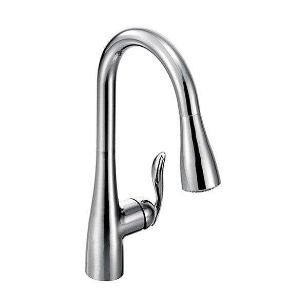 Moen 7594C: 12855_1.jpg