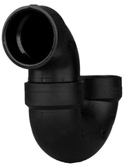 Charlotte Pipe ABS-706-X-1-1/2: CharlottePipe&Foundry_ABS706X112