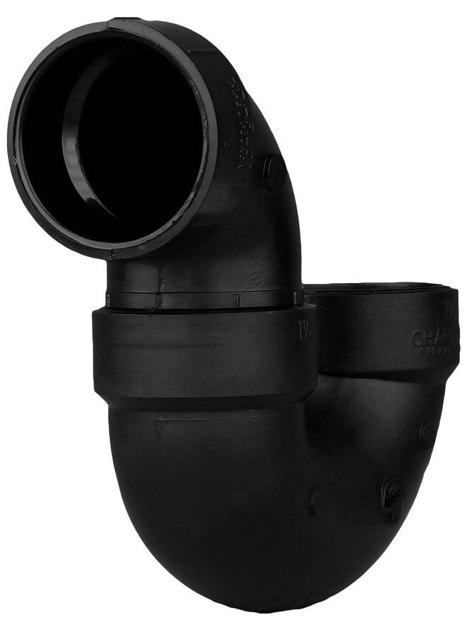 Charlotte Pipe ABS-706-X-1-1/2: CharlottePipe&Foundry_ABS706X112