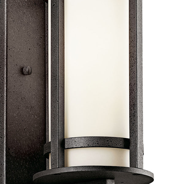Kichler 49121AVI
