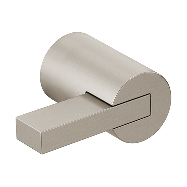 Brizo HL70435-NK