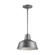 Maxim Lighting 35017WZ
