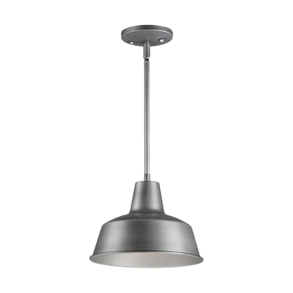 Maxim Lighting 35017WZ