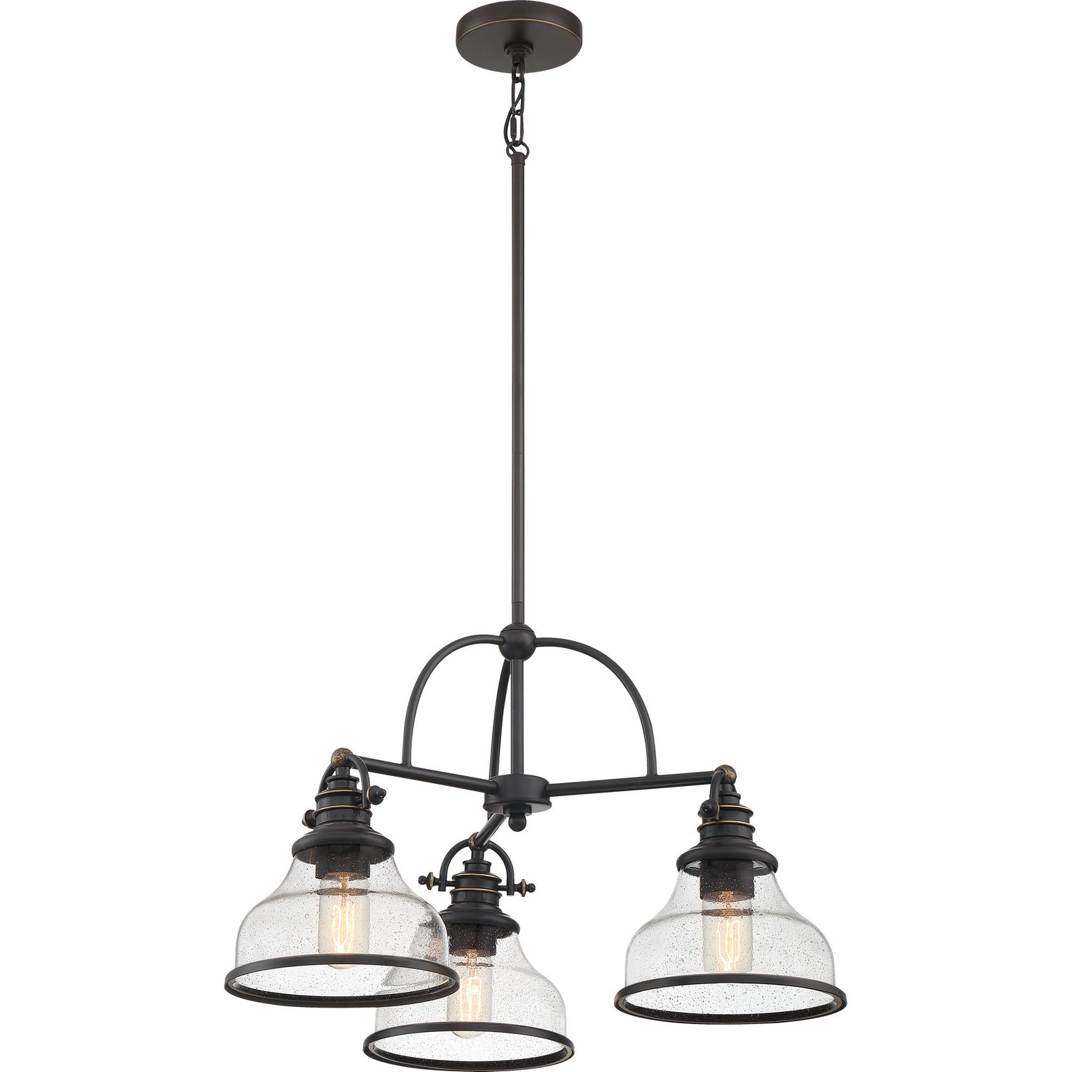 Quoizel GRTS5103PN: 934750-3.jpg