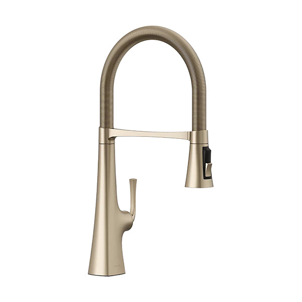 Kohler 22061-BV
