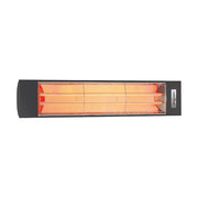 Innova Heating EF60208B