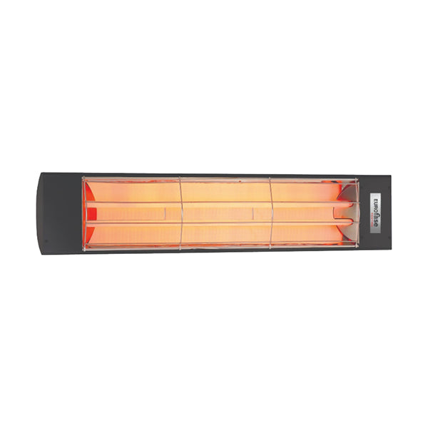Innova Heating EF60208B