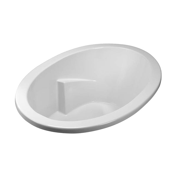 MTI MBSODI6042-WH: 136810_1.jpg (Variant Image)