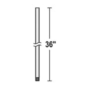 Minka-Aire DR536-KA: 65199_2.jpg
