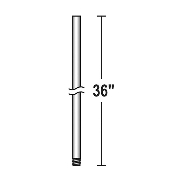 Minka-Aire DR536-KA: 65199_2.jpg