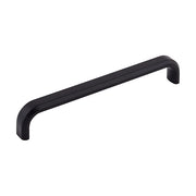 Top Knobs TK3013BLK: 285442_1.jpg