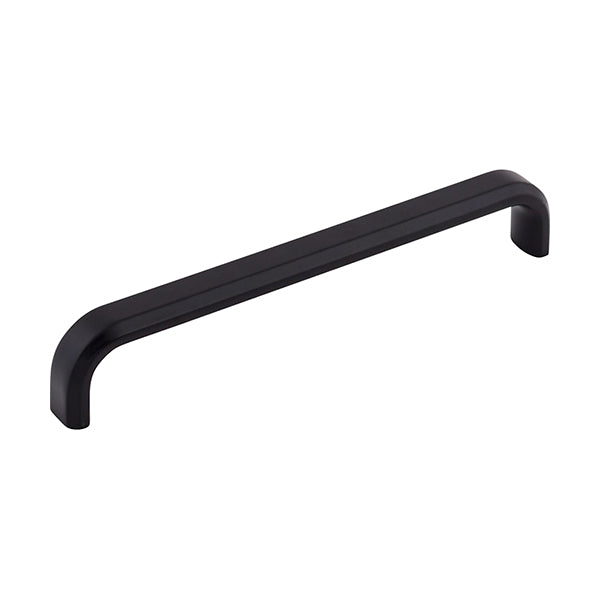 Top Knobs TK3013BLK: 285442_1.jpg