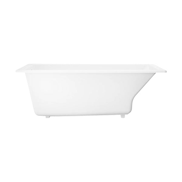 Kohler 1848-0