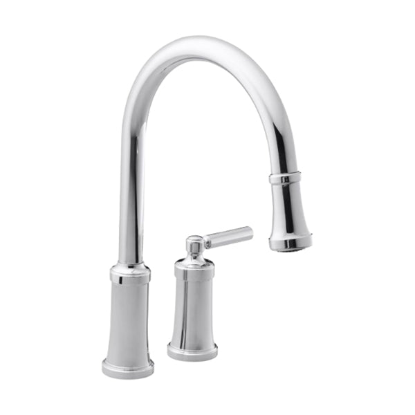 Kallista P25000-00-AG