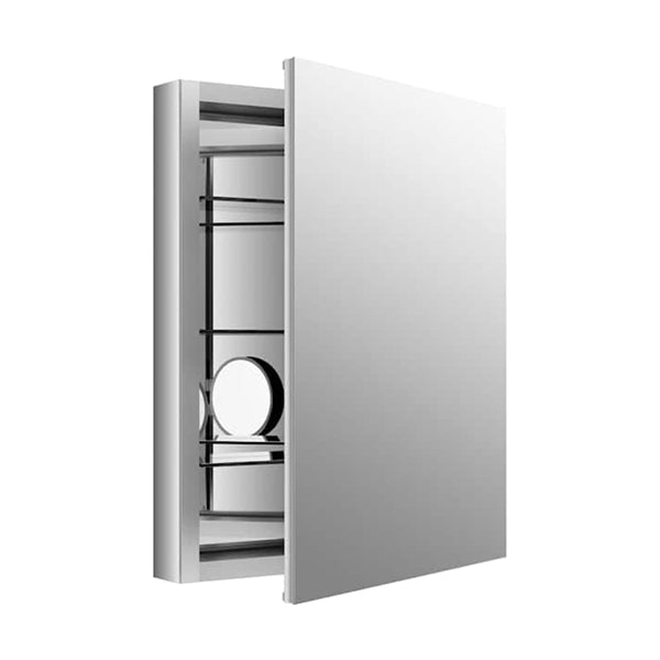 Kohler 99007-SCF-NA