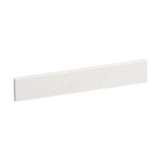Kohler 25814-CBB