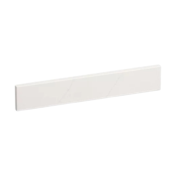 Kohler 25814-CBB