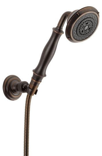 Brizo 85810-RB: DeltaFaucet_85810RB.jpg