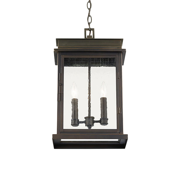 Capital Lighting 936823OZ