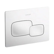 Kohler 5413-0: 80323_1.jpg (Variant Image)
