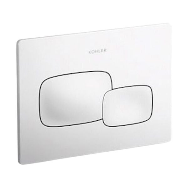 Kohler 5413-0: 80323_1.jpg (Variant Image)
