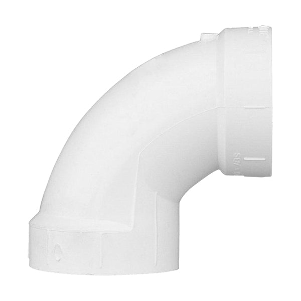 Charlotte Pipe PVC-300-2IN: 1888_2.jpg