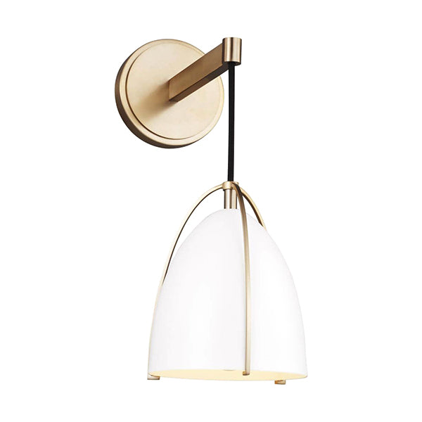 Generation Lighting 4151801-05