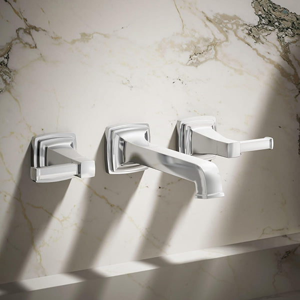Kohler T26432-4-CP