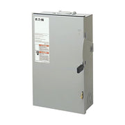 Cutlhamm DG322NRB