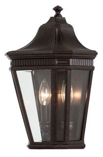 Visual Comfort OL5403GBZ: VisualComfort&Co_OL5403GBZ