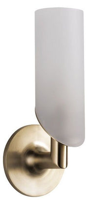 Brizo 697075-GL: DeltaFaucet_697075GL