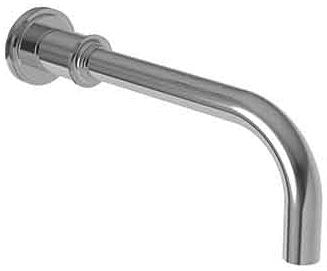 Newport Brass 3-729/034: Brasstech-NewportBrass_3729034-REP