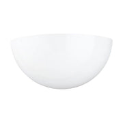 Generation Lighting 4138-15: 163195_1.jpg