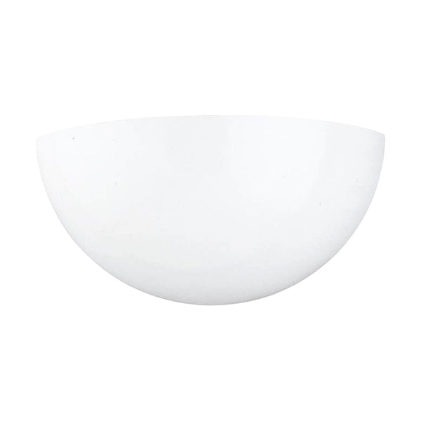 Generation Lighting 4138-15: 163195_1.jpg