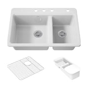 Kohler 8669-4A2-0: 93093_1.jpg
