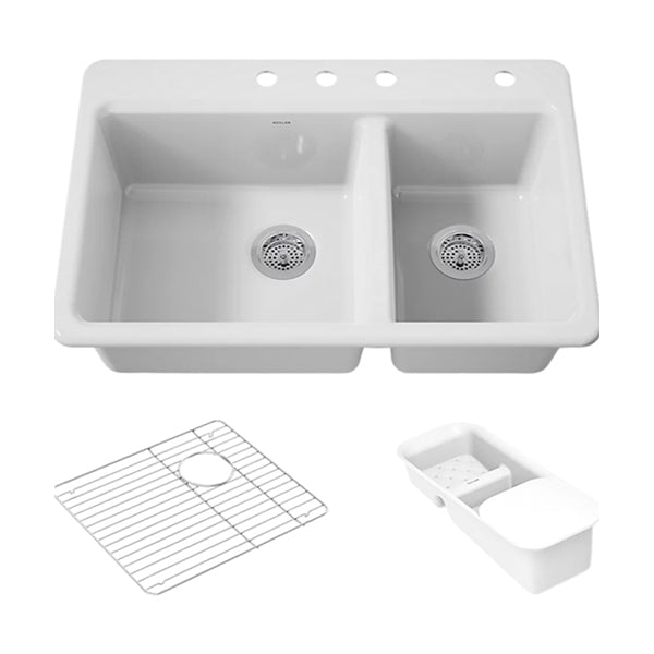 Kohler 8669-4A2-0: 93093_1.jpg
