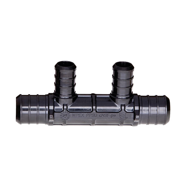 Watts WPPM-1212-M2AF