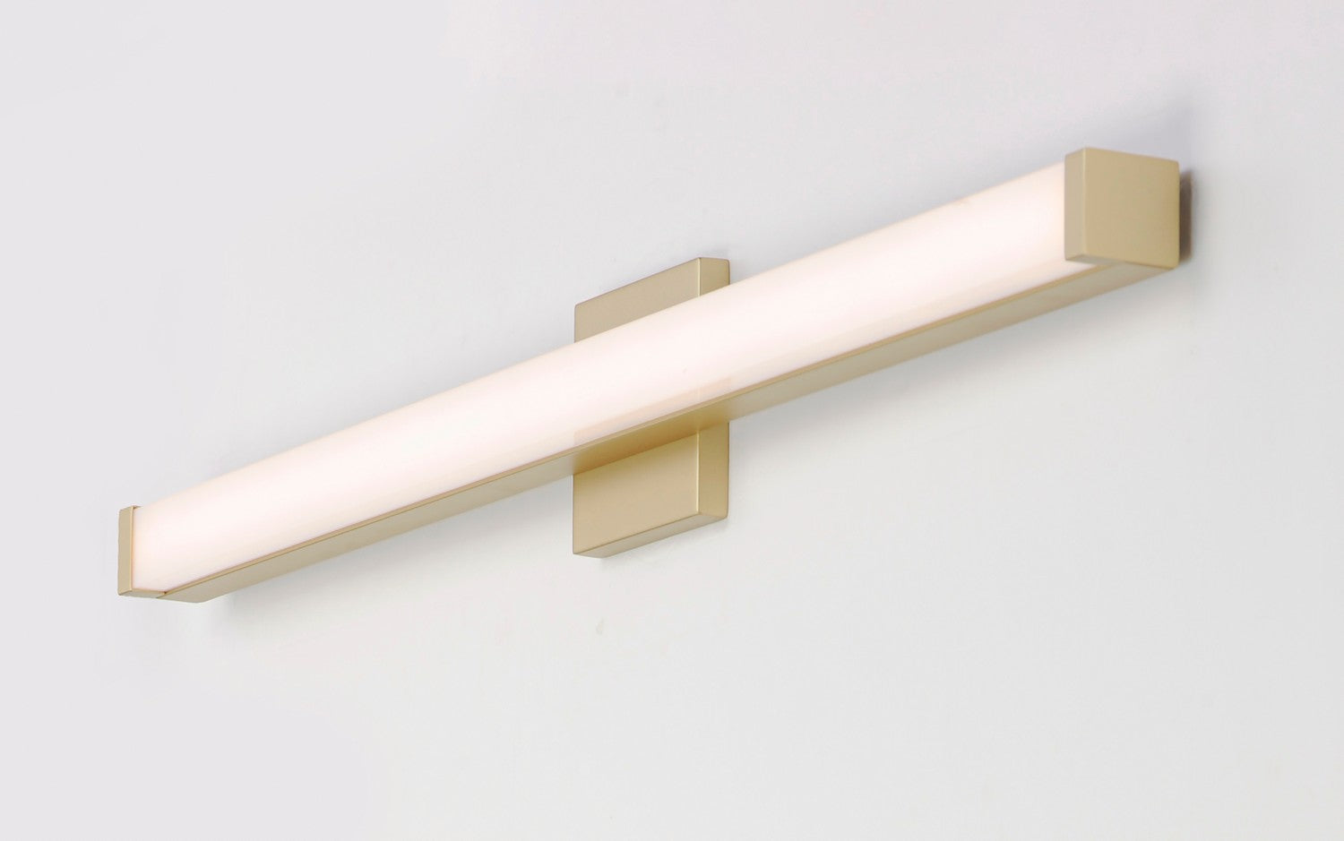 Maxim Lighting 52004GLD