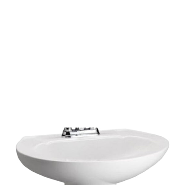 Barclay B/3-202WH