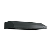 GE JVX3300DJBB