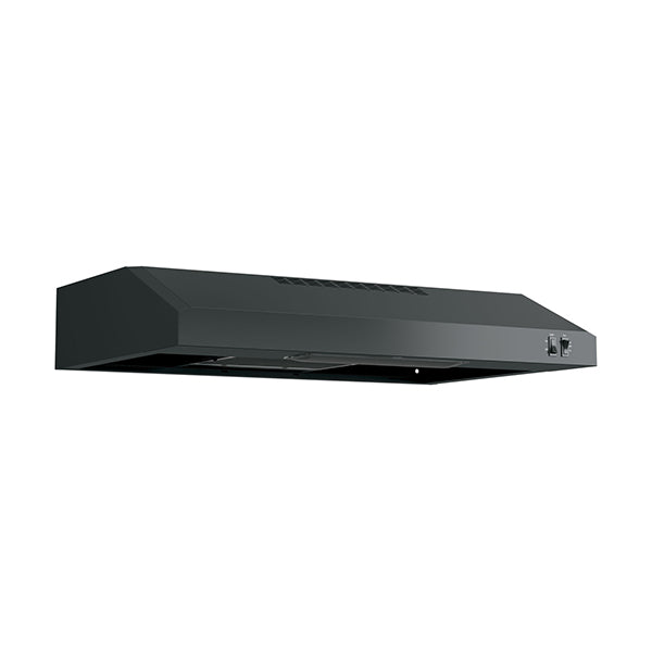 GE JVX3300DJBB