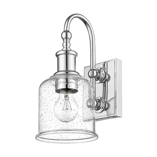 Z-Lite 734-1S-CH: 140697_1.jpg (Variant Image)
